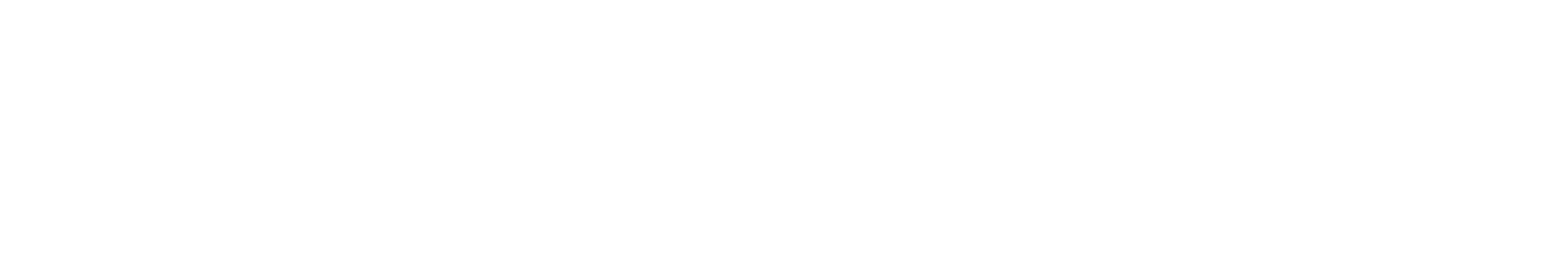 Uberline